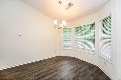 805 Lewis Ridge Circle, Lawrenceville, GA 30045 - Photo 9