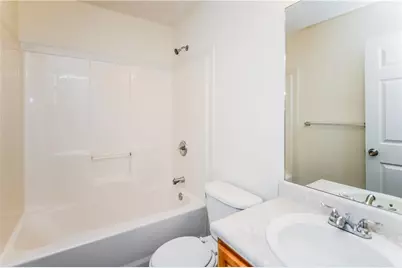805 Lewis Ridge Circle, Lawrenceville, GA 30045 - Photo 13