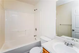 805 Lewis Ridge Cir, Lawrenceville, GA 30045 - Photo 13