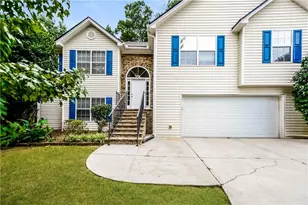 805 Lewis Ridge Cir, Lawrenceville, GA 30045 - Photo 1