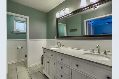 715 Glenforest Road, Sandy Springs, GA 30328 - Photo 23
