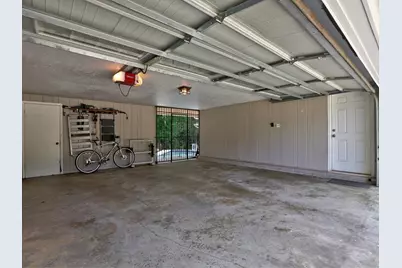 715 Glenforest Road, Sandy Springs, GA 30328 - Photo 41