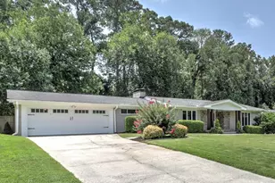 715 Glenforest Rd, Sandy Springs, GA 30328 - Photo 3