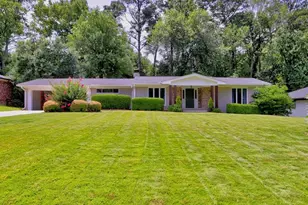715 Glenforest Rd, Sandy Springs, GA 30328 - Photo 1