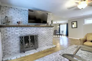 715 Glenforest Rd, Sandy Springs, GA 30328 - Photo 11