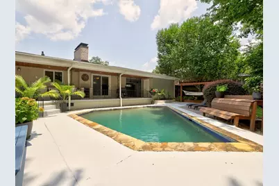 715 Glenforest Road, Sandy Springs, GA 30328 - Photo 39