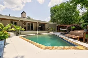 715 Glenforest Rd, Sandy Springs, GA 30328 - Photo 39