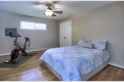 715 Glenforest Road, Sandy Springs, GA 30328 - Photo 27
