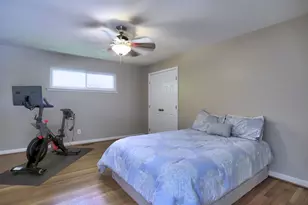 715 Glenforest Rd, Sandy Springs, GA 30328 - Photo 27