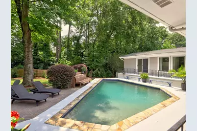 715 Glenforest Road, Sandy Springs, GA 30328 - Photo 37