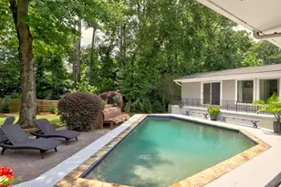 715 Glenforest Rd, Sandy Springs, GA 30328 - Photo 37