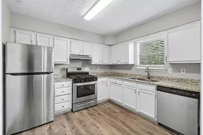 3539 Hopkins Court, Powder Springs, GA 30127 - Photo 5