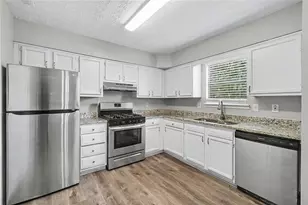 3539 Hopkins Ct, Powder Springs, GA 30127 - Photo 5