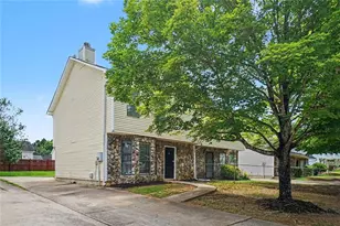 3539 Hopkins Ct, Powder Springs, GA 30127 - Photo 1