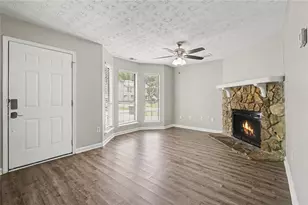 3539 Hopkins Ct, Powder Springs, GA 30127 - Photo 3