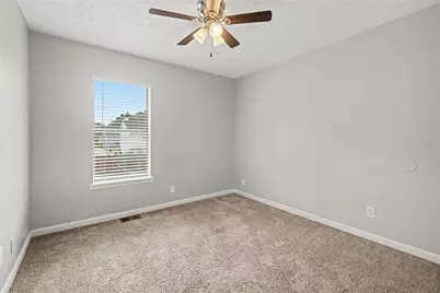 3539 Hopkins Court, Powder Springs, GA 30127 - Photo 7