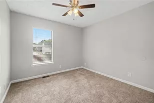 3539 Hopkins Ct, Powder Springs, GA 30127 - Photo 7