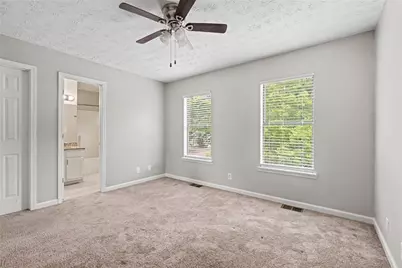 3539 Hopkins Court, Powder Springs, GA 30127 - Photo 11
