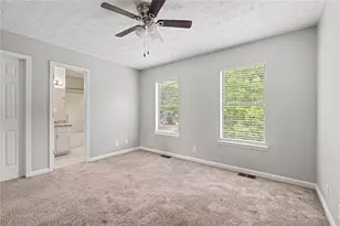 3539 Hopkins Ct, Powder Springs, GA 30127 - Photo 11