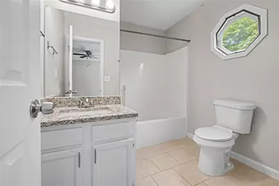 3539 Hopkins Court, Powder Springs, GA 30127 - Photo 13