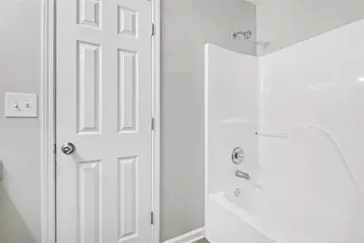 3539 Hopkins Court, Powder Springs, GA 30127 - Photo 9