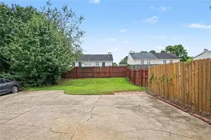 3539 Hopkins Ct, Powder Springs, GA 30127 - Photo 15