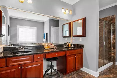2599 Saint Paul Drive SW, Atlanta, GA 30331 - Photo 11