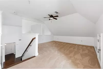 2599 Saint Paul Drive SW, Atlanta, GA 30331 - Photo 17
