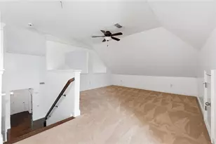 2599 St Paul Dr SW, Atlanta, GA 30331 - Photo 17