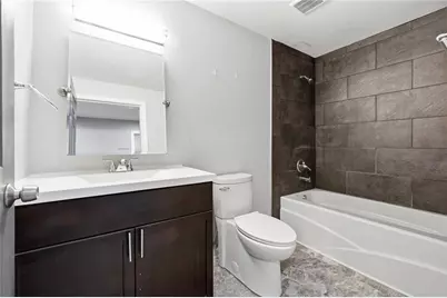 2599 Saint Paul Drive SW, Atlanta, GA 30331 - Photo 31