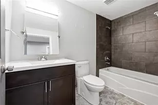 2599 St Paul Dr SW, Atlanta, GA 30331 - Photo 31