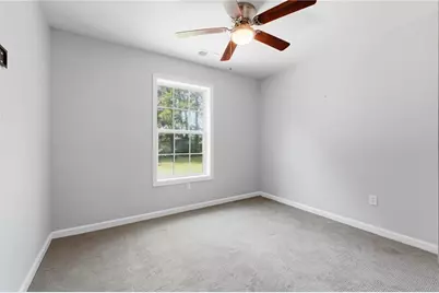 2599 Saint Paul Drive SW, Atlanta, GA 30331 - Photo 19