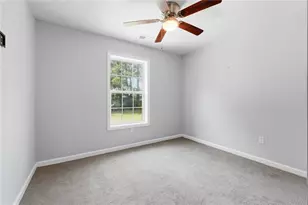 2599 St Paul Dr SW, Atlanta, GA 30331 - Photo 19