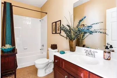 2599 Saint Paul Drive SW, Atlanta, GA 30331 - Photo 21