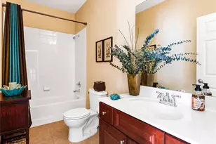 2599 St Paul Dr SW, Atlanta, GA 30331 - Photo 21