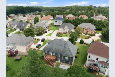 2599 Saint Paul Drive SW, Atlanta, GA 30331 - Photo 37