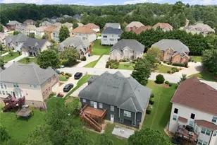 2599 St Paul Dr SW, Atlanta, GA 30331 - Photo 37