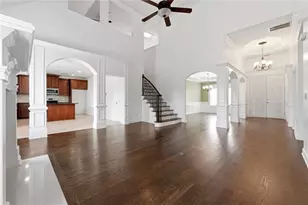 2599 St Paul Dr SW, Atlanta, GA 30331 - Photo 5