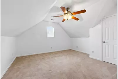 2599 Saint Paul Drive SW, Atlanta, GA 30331 - Photo 15