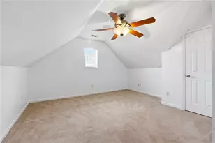 2599 St Paul Dr SW, Atlanta, GA 30331 - Photo 15