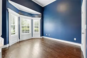 2599 St Paul Dr SW, Atlanta, GA 30331 - Photo 3