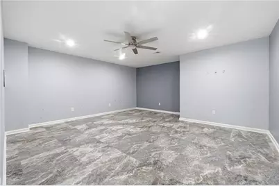 2599 Saint Paul Drive SW, Atlanta, GA 30331 - Photo 29