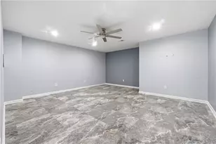 2599 St Paul Dr SW, Atlanta, GA 30331 - Photo 29