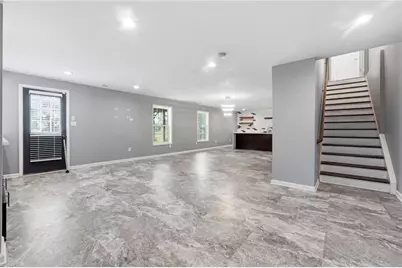 2599 Saint Paul Drive SW, Atlanta, GA 30331 - Photo 23