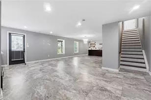 2599 St Paul Dr SW, Atlanta, GA 30331 - Photo 23