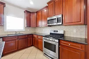 2599 St Paul Dr SW, Atlanta, GA 30331 - Photo 7