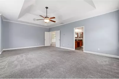 2599 Saint Paul Drive SW, Atlanta, GA 30331 - Photo 9