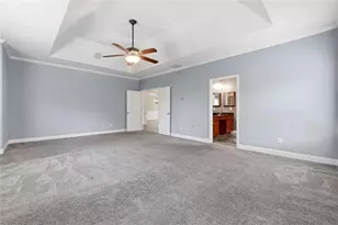 2599 St Paul Dr SW, Atlanta, GA 30331 - Photo 9