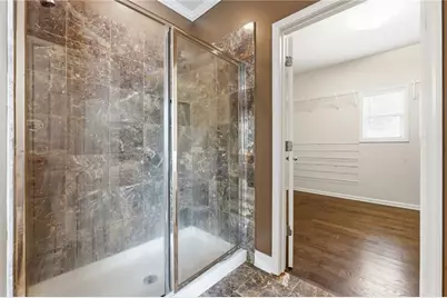 2599 Saint Paul Drive SW, Atlanta, GA 30331 - Photo 13