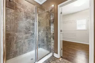 2599 St Paul Dr SW, Atlanta, GA 30331 - Photo 13